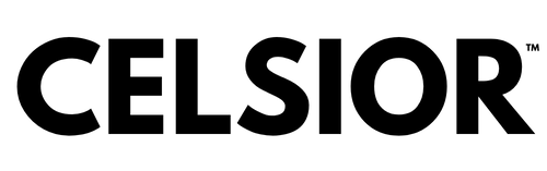 chrome-logo-25a21dbc.png